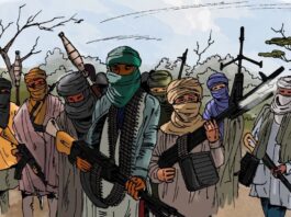 OPC leader abducted in Kwara ransom trap