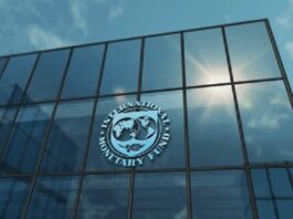 IMF: Tinubu’s economic reforms stabilising Nigeria, yet 63% of citizens stuck in poverty IMF, Tinubu, Economic reforms, Economic stabilisation, Nigeria, 63% citizens, Poverty