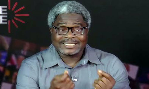 INEC investigates voter data leak involving Wike’s aide, rules out database hacking Lere Olayinka