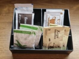 MILK OR CREAMER? CODARAN urges Nigerians to check labels as cheap substitutes flood market Milk or creamer