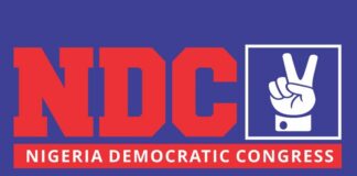 7 MONTHS TO POLLS: ADC knocks court over reversal of NDC registration NDC , ADC, Court ruling, Reversal, NDC registration