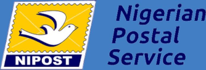 NIPOST, Nigeria, Digital postcode, Insecurity, E-commerce