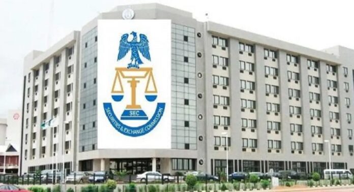 Securities and Exchange Commission, Nigeria, Dangote Refinery, IPO, promo halted, SEC, 24-hour refund, Investors cautioned, CMOs warned