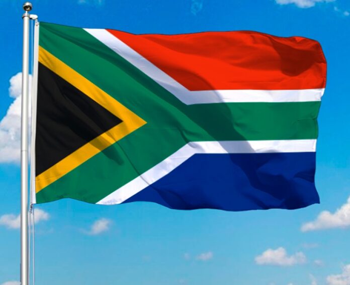 South Africa, Thabile Sibeko, Nigerians exit, Xenophobia