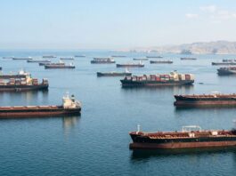 Global oil prices tumble as US, Iran agree war ceasefire, move to reopen Strait of Hormuz Strait of Hormuz