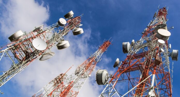 Telecom interconnection, Phone bills, NCC, Tariffs hike, Abysmal service, High rates, BAD NETWORK, Nigeria,