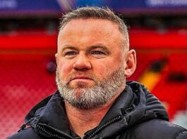 English pundits slam Tuchel’s ‘panic’ tactics in 2026 World Cup heartbreak Wayne Rooney