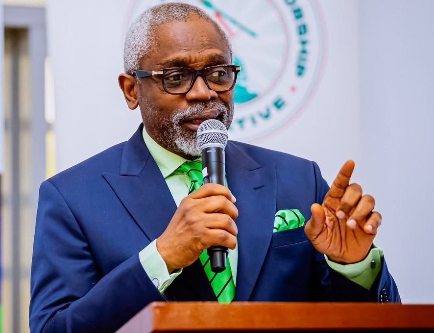 'Phantom' Council chief declares readiness, as Tinubu orders 30-day ICPC probe, Gbaja threatens N10bn lawsuit