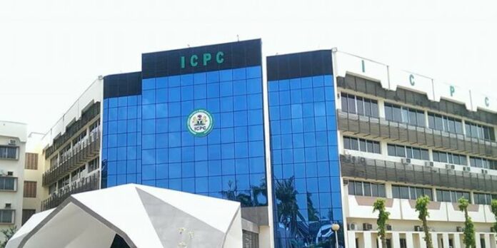 ICPC