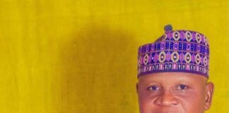 Gunmen abduct lawyer Hashim Abdullahi after MULAN Conference in Kano, demand ₦50m, motorcycles Lawyer Hashim Abdullahi was kidnapped on his way back to Kebbi after a MULAN Conference in a Kano
