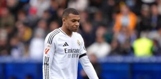 Haaland, Roy Keane blast World Cup referees over Mbappe penalty delay Kylian Mbappe, Penalty delay, Haaland, Roy Keane, World Cup, Referees