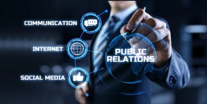 Nigeria, massive global image, DCI Group, Aster Legal, N500M FOR MEDIA, $9M FOR LOBBYISTS