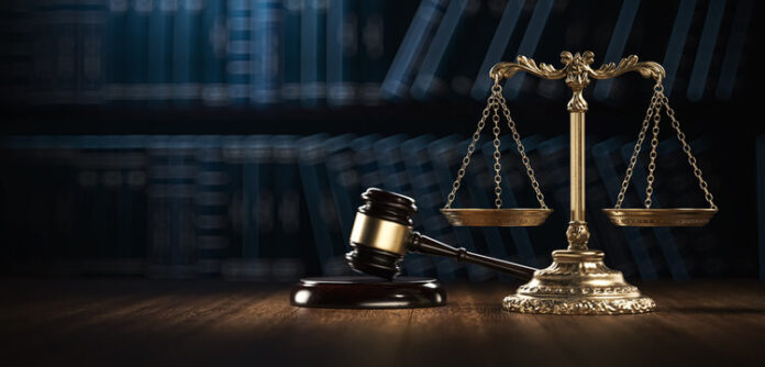 Kano judiciary, officials retirement, officials demotion, Sharia judge suspension, clerk suspension